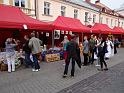 V targi LGD w Rzeszowie 2013_33